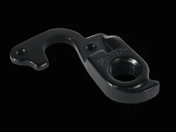Store Trek Bikes Trek Madone Gen3 Rear Derailleur Hanger Black