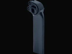 Best Trek Bikes Trek Madone Micro-adjust Aero Carbon Seatpost Dnister Black