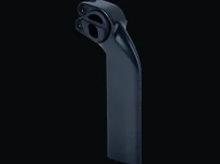 Best Trek Bikes Trek Madone Micro-adjust Aero Carbon Seatpost Dnister Black