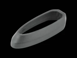 New Trek Bikes Trek Madone 9-Series Aero Seatpost Grommet Black