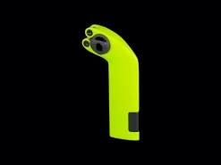 Best Sale Trek Bikes Trek Madone SL Color-Matched Carbon Internal Seatmast Cap