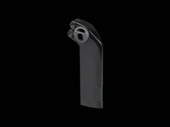 Best Sale Trek Bikes Trek Madone SL Color-Matched Carbon Internal Seatmast Cap