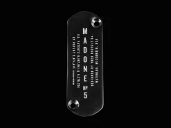 Outlet Trek Bikes Trek Madone SL Downtube Cable Stop Black