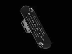 Outlet Trek Bikes Trek Madone SL Downtube Cable Stop Black