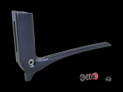 Clearance Trek Bikes Trek Madone SL Seatmasts