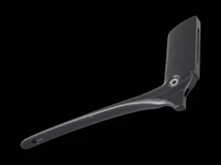 Clearance Trek Bikes Trek Madone SL Seatmasts