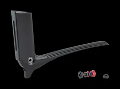 Clearance Trek Bikes Trek Madone SL Seatmasts