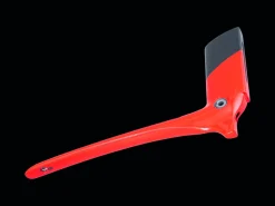 Clearance Trek Bikes Trek Madone SL Seatmasts