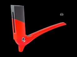 Clearance Trek Bikes Trek Madone SL Seatmasts