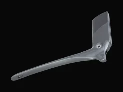 Clearance Trek Bikes Trek Madone SL Seatmasts