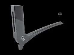 Clearance Trek Bikes Trek Madone SL Seatmasts