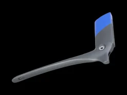 Clearance Trek Bikes Trek Madone SL Seatmasts