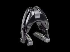 Cheap Trek Bikes Trek Madone SLR Brakes Black