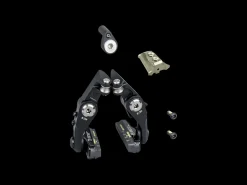 Cheap Trek Bikes Trek Madone SLR Brakes Black