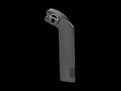 Cheap Trek Bikes Trek Madone SLR Carbon Internal Seatmast Cap