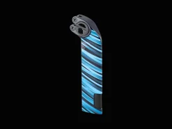 Cheap Trek Bikes Trek Madone SLR Carbon Internal Seatmast Cap