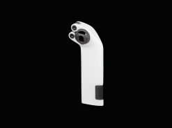 Cheap Trek Bikes Trek Madone SLR Carbon Internal Seatmast Cap