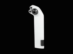 Cheap Trek Bikes Trek Madone SLR Carbon Internal Seatmast Cap