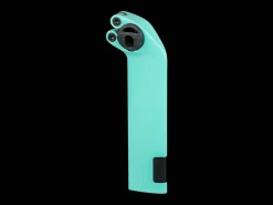 Cheap Trek Bikes Trek Madone SLR Carbon Internal Seatmast Cap