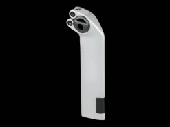 Cheap Trek Bikes Trek Madone SLR Carbon Internal Seatmast Cap