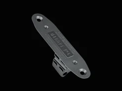 Flash Sale Trek Bikes Trek Madone SLR Downtube Cable Stop/Battery Mount Black