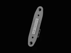 Flash Sale Trek Bikes Trek Madone SLR Downtube Cable Stop/Battery Mount Black