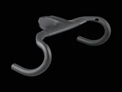 New Trek Bikes Trek Madone SLR Gen 7 Barstem Deep Smoke