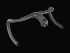 New Trek Bikes Trek Madone SLR Gen 7 Barstem Deep Smoke