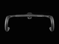 New Trek Bikes Trek Madone SLR Gen 7 Barstem Deep Smoke