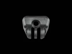 Outlet Trek Bikes Trek Madone SLR Gen 6 Blendr Mono Base Black