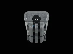 Outlet Trek Bikes Trek Madone SLR Gen 6 Blendr Duo Base Black