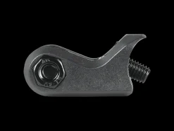 Discount Trek Bikes Trek Madone SLR Gen 7 Integrated Barstem Blendr Bases Black