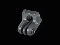 Discount Trek Bikes Trek Madone SLR Gen 7 Integrated Barstem Blendr Bases Black