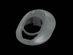 Hot Trek Bikes Trek Madone SLR Gen 7 RCS Stem Bearing Top Cap Onyx Carbon