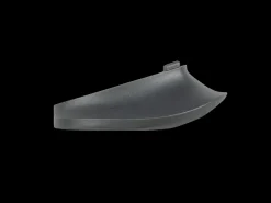 Hot Trek Bikes Trek Madone SLR Gen 7 RCS Stem Bearing Top Cap Onyx Carbon