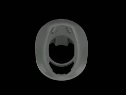 Hot Trek Bikes Trek Madone SLR Gen 7 RCS Stem Bearing Top Cap Onyx Carbon