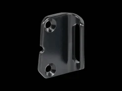 Outlet Trek Bikes Trek Madone SLR Gen 7 Replaceable Front Derailleur Hanger Black