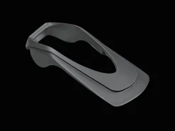 Fashion Trek Bikes Trek Madone SLR Internal IsoSpeed Cover Black