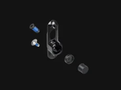 Cheap Trek Bikes Trek Madone SLR IsoSpeed Dampers Black