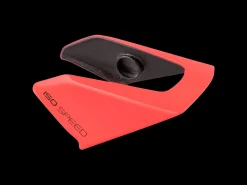 New Trek Bikes Trek Madone SLR IsoSpeed Seat Tube Cover