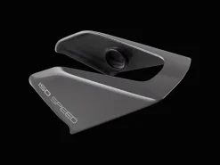 New Trek Bikes Trek Madone SLR IsoSpeed Seat Tube Cover