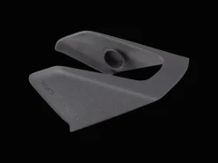 New Trek Bikes Trek Madone SLR IsoSpeed Seat Tube Cover