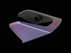 New Trek Bikes Trek Madone SLR IsoSpeed Seat Tube Cover