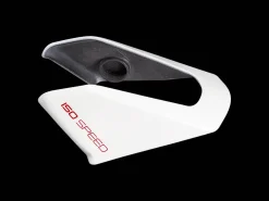 New Trek Bikes Trek Madone SLR IsoSpeed Seat Tube Cover