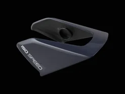 New Trek Bikes Trek Madone SLR IsoSpeed Seat Tube Cover