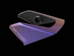 New Trek Bikes Trek Madone SLR IsoSpeed Seat Tube Cover