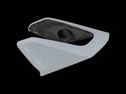 New Trek Bikes Trek Madone SLR IsoSpeed Seat Tube Cover