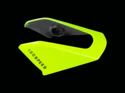 Sale Trek Bikes Trek Madone SLR IsoSpeed Seat Tube Cover