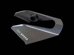 Sale Trek Bikes Trek Madone SLR IsoSpeed Seat Tube Cover