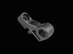 Flash Sale Trek Bikes Trek Madone SLR Rear Reflector and Light Bracket Black